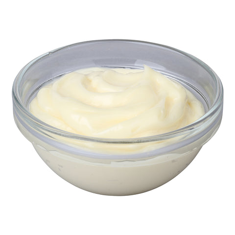 Ken's Foods MAYONNAISE PREMIUM