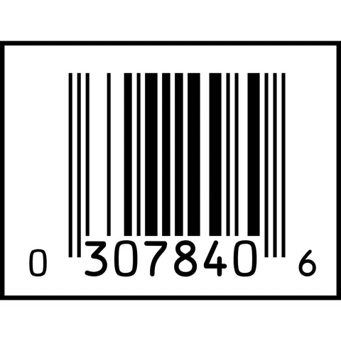 Quaker® GRANOLA BAR REDUCED SUGAR COOKIES N' CREAM