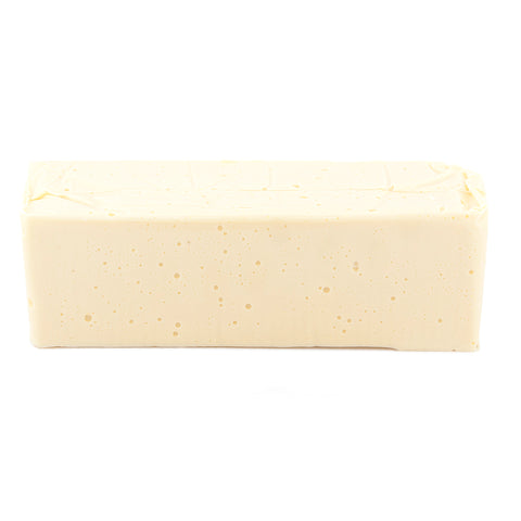 3M Low-Speed High Productivity Floor Pads 5100, 14-Inch, Red