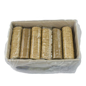 Carr's® CRACKER ROYAL BANQUET MEDLEY ASSORTMENT SLEEVE