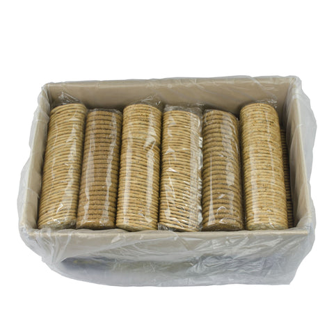 Carr's® CRACKER ROYAL BANQUET MEDLEY ASSORTMENT SLEEVE