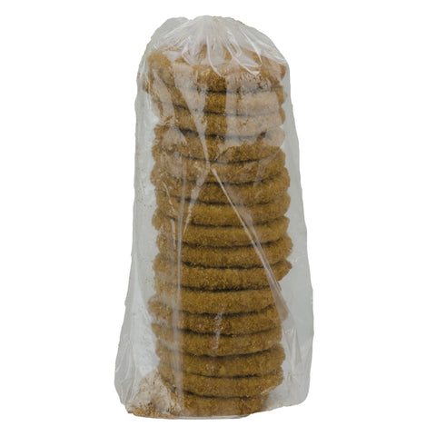 Veggie Original Chik Patties®