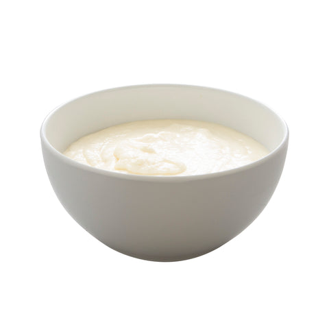 Gold Label Beurre Blanc White Butter, 2 Pound Pouch -- 8 per case.