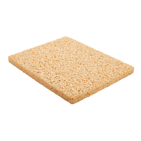 Rice Krispie Treats Sheet - 32 oz. package, 5 per case