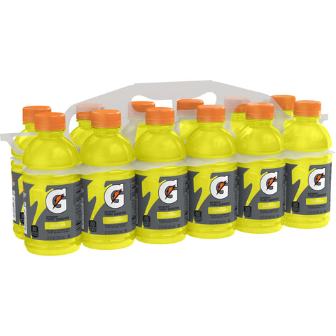 Gatorade DRINK LEMON LIME ALL STARS