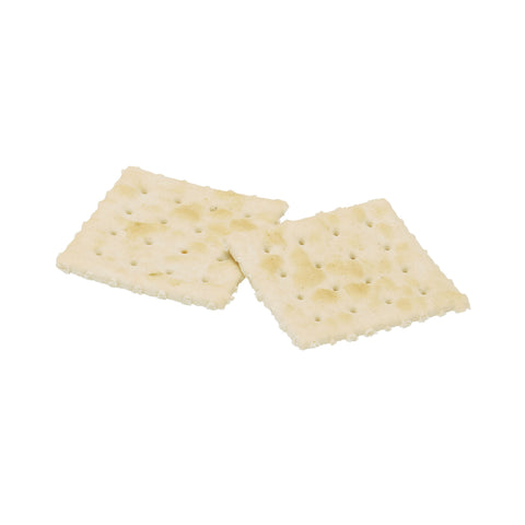 Keebler® CRACKER ZESTA® UNSALTED TOP
