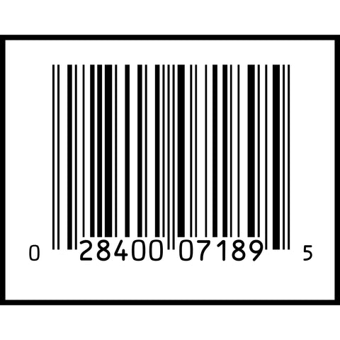 Lays Baked Barbecue Potato Chips, 1.125 Ounce -- 64 per case.
