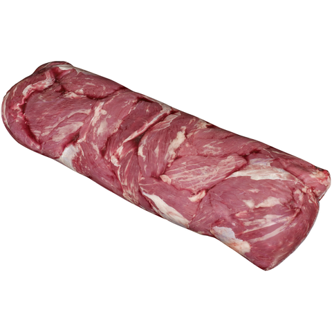 Open Prairie BEEF SHOULDER TENDER ANGUS