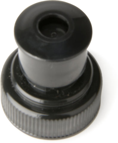Carlisle VENT CAP CATERAIDE™ FOR LD250N, TX2500, XT5000, XT1000, XTB, XB5)LD250N, TX2500, XT5000, XT1000, XTB, XB5)
