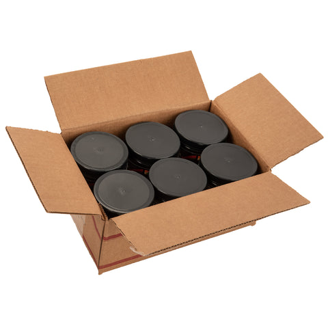 Custom Culinary Masters Touch Concentrate Demi Glace Sauce, 13.6 Ounce -- 6 per case.