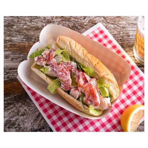 Classic Gourmet Real Mayonnaise, 1 Gallon -- 4 per case.
