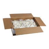 Wisconsins Best Cheese SNACK BACON/CHEDDAR BITES