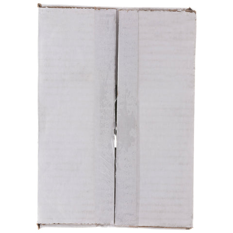 Classic Gourmet Reserve Seafood Base, 1 Pound -- 6 per case.
