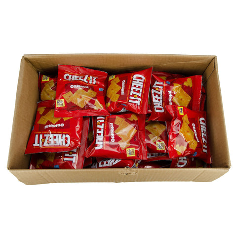 Sunshine® CRACKER CHEEZ-IT® ORIGINAL