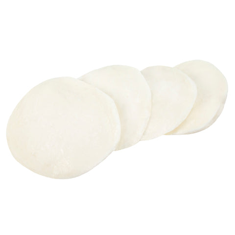 1890F PORK HOCKS SPLIT 2