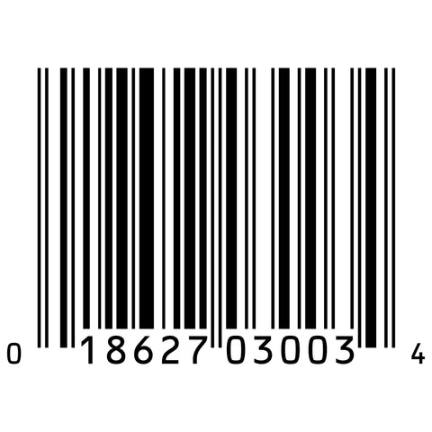 Kashi® GRANOLA BAR CHEWY CHERRY DARK CHOCOLATE