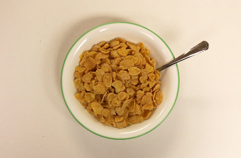 Cereal Sugar Frosted Flakes Bulk