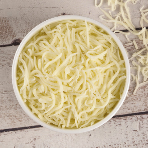 Pollock Alaskan Fillet Iqf 2-4 Oz