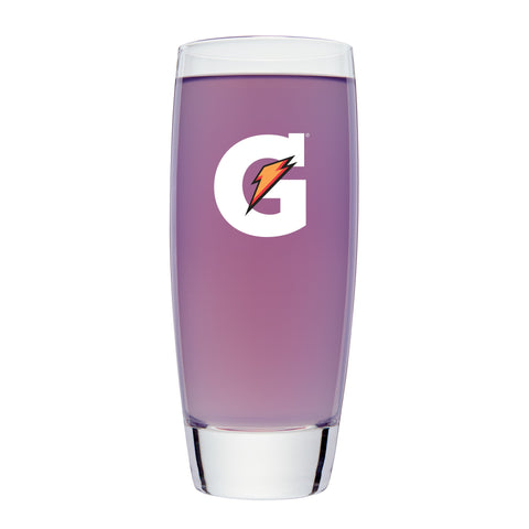 Gatorade DRINK FROST RIPTIDE RUSH WIDEMOUTH PLASTIC BOTTLE