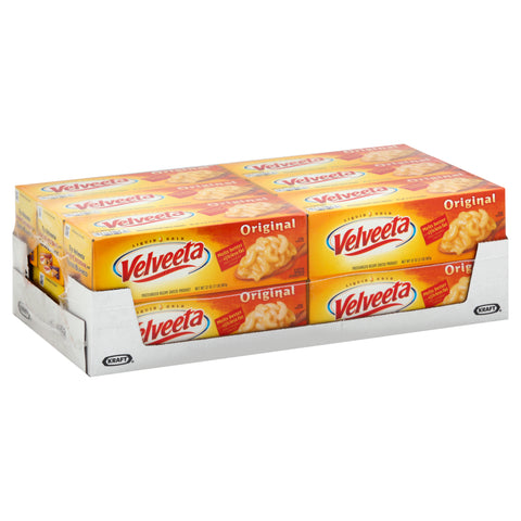 Cheese Spread Loaf Pasteurized Processed
