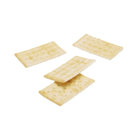 Keebler Club Crackers - 5.25 oz. package, 12 per case