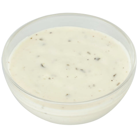 Dressing Ranch Original Fat Free Single Serve Packet
