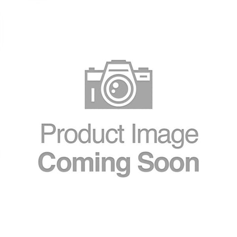 Otis Spunkmeyer Delicious Essentials Chocolate Chocolate Chip Muffin, 2.25 Ounce -- 96 per case.