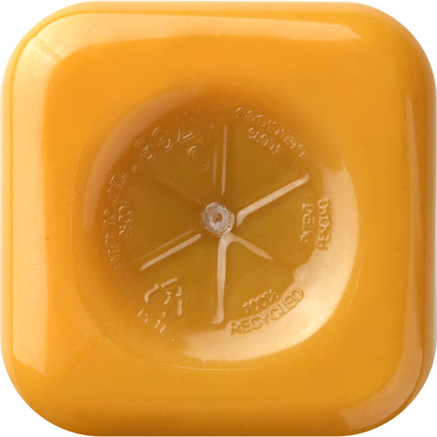 Juice Naked Mighty Mango – Food Service Rewards