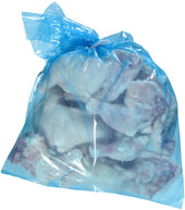 Tyson® CHICKEN LEG QUARTERS XLARGE IF 14 OZ 10041870928