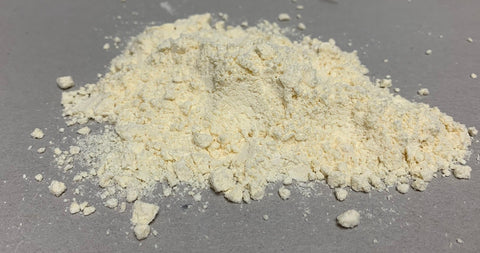 Hospitality PANCAKE MIX SUPREME BUTTERMILK