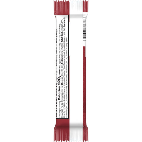 Kashi® GRANOLA BAR CHEWY CHERRY DARK CHOCOLATE