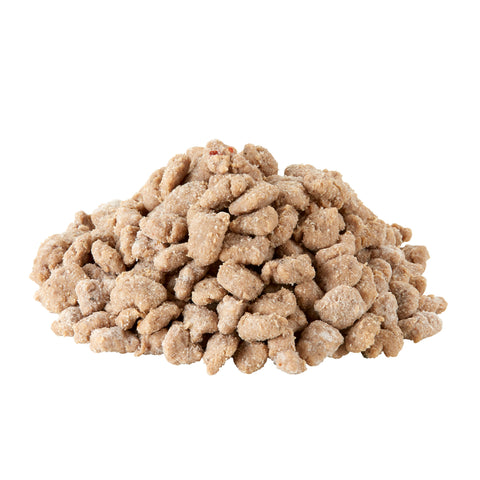 Fontanini BEEF CRUMBLE COOKED 15 OZ
