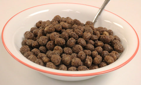 Hospitality CEREAL COCOA MUNCHEES BULK