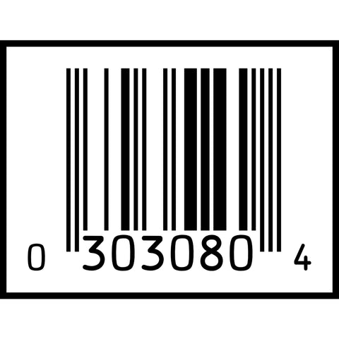 Quaker® QUAKER BFAST SQ PNUT BTR