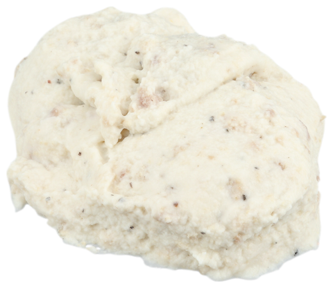 Jimmy Dean GRAVY SAUSAGE CONCENTRATED BOIL IN BAG FROZEN