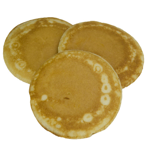 Eggo® PANCAKE BUTTERMILK