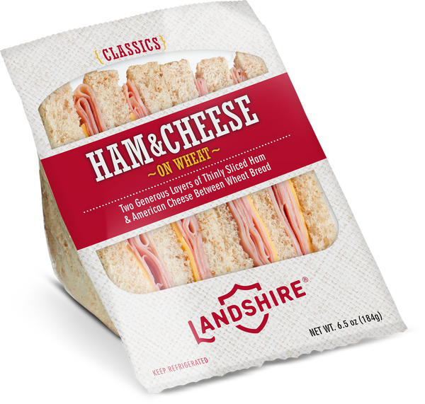 ✨ sandwich✨ TikTok Grinder Sandwich - Tornadough Alli