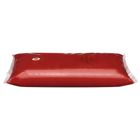 Red Gold KETCHUP NATURAL MADE W/ SUGAR LOW SODIUM DISPENSER POUCH