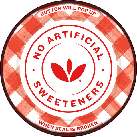 Smuckers Strawberry Preserves, 15.5 Ounce -- 8 per case.