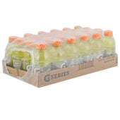 Gatorade DRINK LEMON LIME ALL STARS
