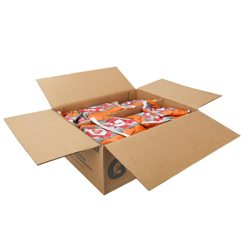 Gatorade DRINK BASE FRUIT PUNCH BIB 5+1