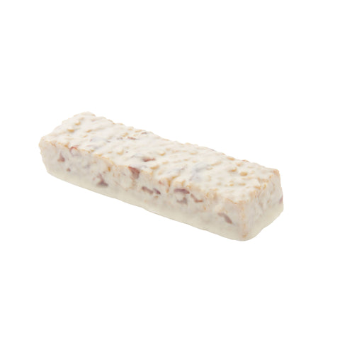 Kellogg's SPCL K PRTN BAR STRWB   8/1.59 Z