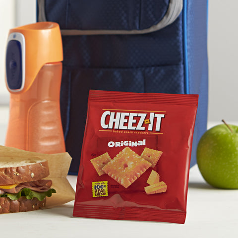 Sunshine® CRACKER CHEEZ-IT® ORIGINAL