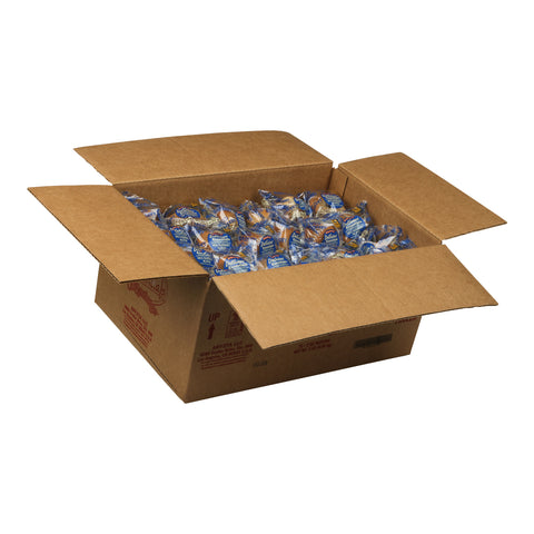 Delicious Essentials™ MUFFIN BLUEBERRY MADE W/ 51% WHOLE GRAIN IW