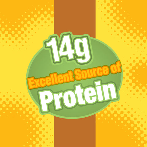 Lunchable Ham/swiss Cracker