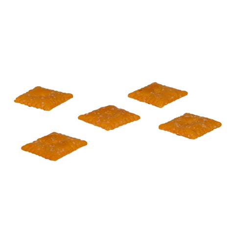 Sunshine® CRACKER CHEEZ-IT® ORIGINAL