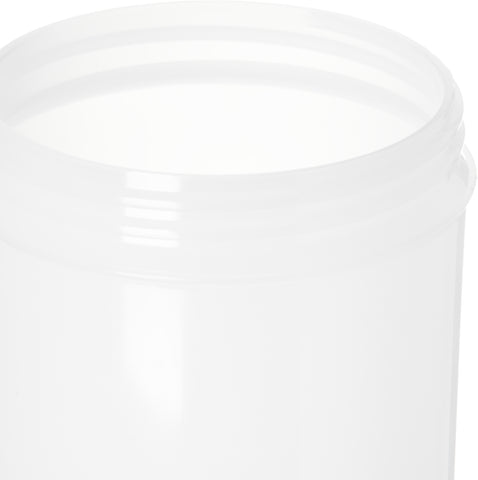 Stor N' Pour® BOTTLE BAR BACKUP STORE 'N POUR ASSORTED COLOR 32 OZ