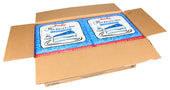Sara Lee Frozen CAKE LAYER TRADITIONAL GERMAN CHOCOLATE PREMIUM UN-CUT ROUND 9