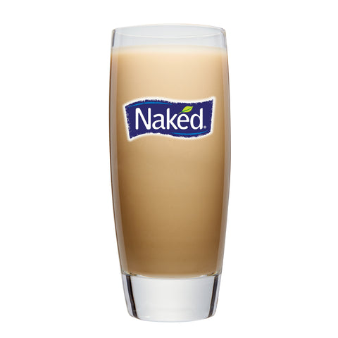 Naked Juice DRINK NAKED JUICE TROPICAL PROBIOTICS