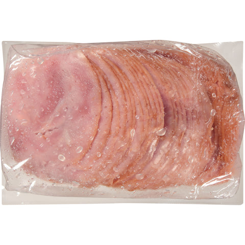Ham | Smoked & Uncured Ham | Organic, Boneless & Bone-In Ham